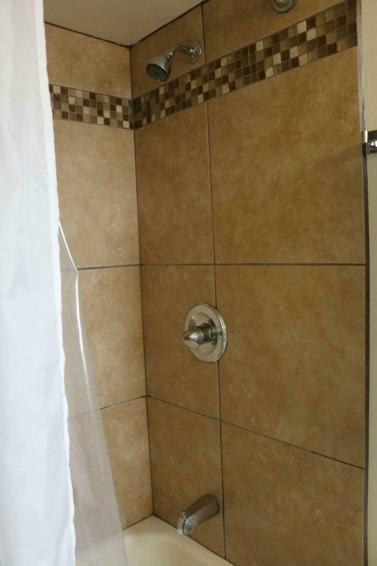 Hiway House Motel Albuquerque Ngoại thất bức ảnh